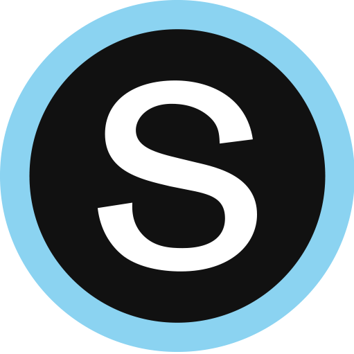 Schoology Logo