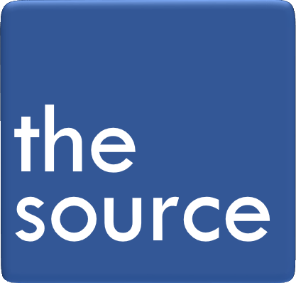 Source Logo